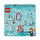 LEGO Outlet Disney Kraina Lodu 43238 Lodowy zamek Elzy - 1563941 - zdjęcie 7